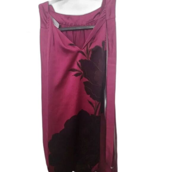 Stichfix Blouse Daniel Rainn - Picture 9 of 9